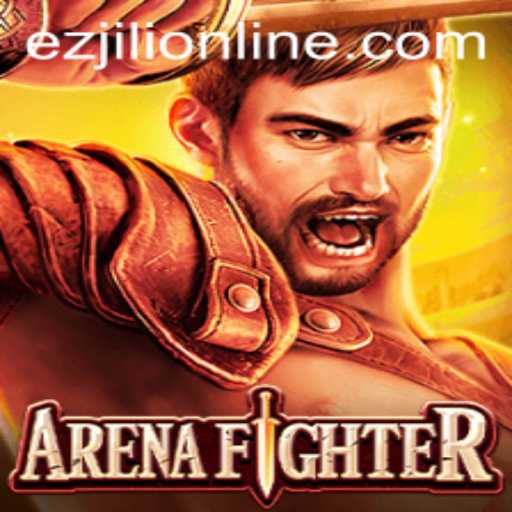 ArenaFighter: A Deep Dive into the Battle Arena Extravaganza