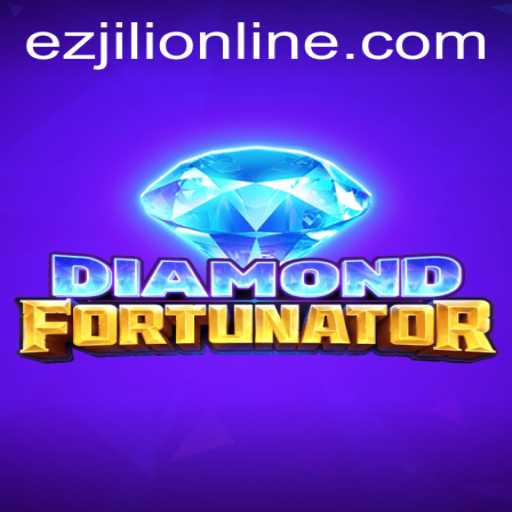 Exploring the Thrills of DiamondFort: Rules and Introduction Using the Power of EZJILI