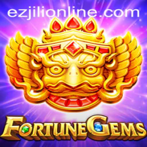 Exploring the Engaging World of FortuneGems: A Deep Dive into EZJILI’s Latest Game