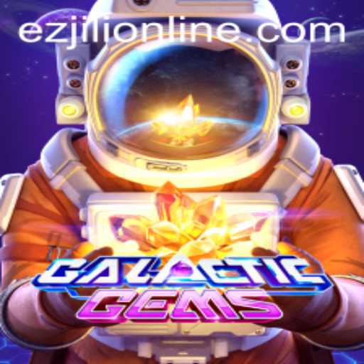 GalacticGems: Unveiling the Cosmic Adventure with EZJILI