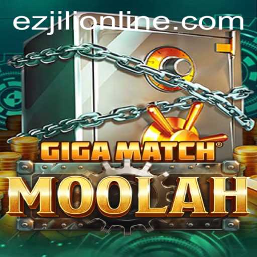 Exploring GigaMatchMoolah: The Latest Sensation in Mobile Gaming