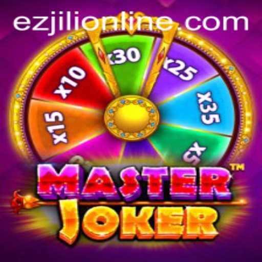 MasterJoker: A Detailed Overview of the Game and EZJILI