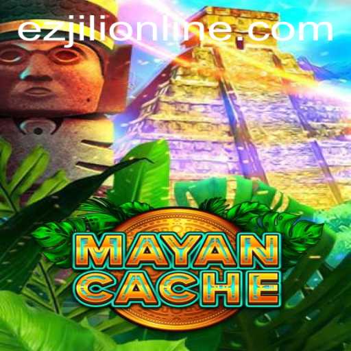 Explore the Thrilling World of MayanCache With EZJILI