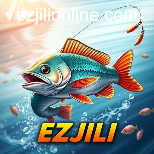 EZJILI