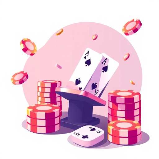 Understanding Responsible Gambling: The Role of EZJILI