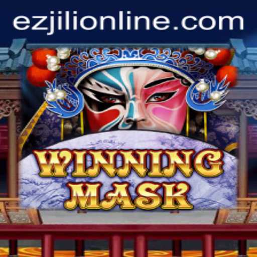 Discovering the Excitement of WinningMask: A Game of Strategy and Luck