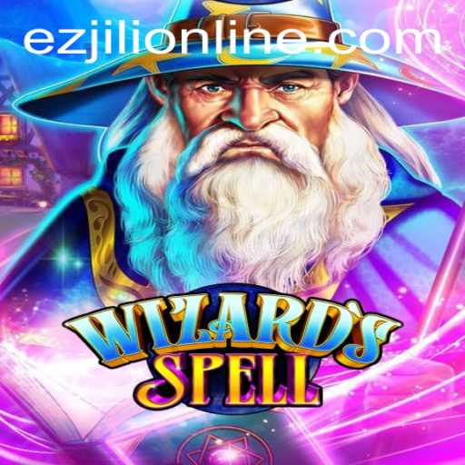 Exploring the Enchanting World of WizardsSpell: The Fascinating Gameplay and Rules of EZJILI